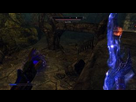 https://image.noelshack.com/fichiers/2013/27/1372704701-the-elder-scrolls-v-skyrim-pc-1328864102-598-m.jpg