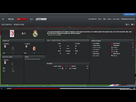 https://image.noelshack.com/fichiers/2013/27/1372705519-losc-r-madrid-untitled-apres-match.png