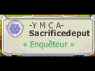 https://image.noelshack.com/fichiers/2013/27/1372718887-ok.png