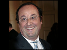 https://www.noelshack.com/2013-27-1372721906-francois-hollande-tete-marrante1.jpg