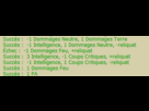 https://image.noelshack.com/fichiers/2013/27/1372722265-succes-pa-bague-glours5.png