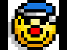 https://image.noelshack.com/fichiers/2013/27/1372723024-clownowel.png