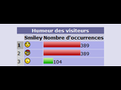 https://image.noelshack.com/fichiers/2013/27/1372760863-sans-titre-2.png