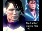 https://image.noelshack.com/fichiers/2013/27/1372762050-debat-matt-miller-saints-row-3-et-4.png