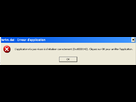 https://image.noelshack.com/fichiers/2013/27/1372764498-bugmw2pc.png