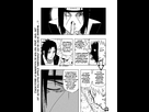 https://image.noelshack.com/fichiers/2013/27/1372770608-tsuku.png