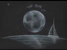 https://image.noelshack.com/fichiers/2013/27/1372776658-moon.jpg
