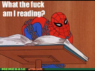 https://image.noelshack.com/fichiers/2013/27/1372777103-133651-memes-60s-spider-man-meme-33.jpg