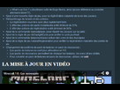 https://image.noelshack.com/fichiers/2013/27/1372778940-ss-2013-07-02-at-05-28-17.png