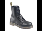 https://www.noelshack.com/2013-27-1372778964-doc-martens-7a18-noir-m1.jpg