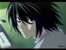 https://image.noelshack.com/fichiers/2013/27/1372780818-l-fancel-from-death-note-by-escaf.jpg