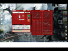 https://image.noelshack.com/fichiers/2013/27/1372781654-forum-matos-info-chauffe-cpu.png