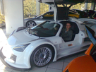 https://image.noelshack.com/fichiers/2013/27/1372787223-gumpert.jpg