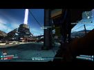 https://image.noelshack.com/fichiers/2013/27/1372788223-borderlands2-02-07-2013-20-00-35-402.png