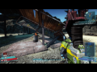 https://image.noelshack.com/fichiers/2013/27/1372788272-borderlands2-02-07-2013-19-59-36-614-copie.png