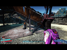 https://image.noelshack.com/fichiers/2013/27/1372788277-borderlands2-02-07-2013-19-59-31-444-copie.png