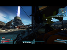 https://image.noelshack.com/fichiers/2013/27/1372788297-borderlands2-02-07-2013-20-00-37-887.png