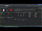 https://image.noelshack.com/fichiers/2013/27/1372789373-losc-bayern-munich-untitled-apres-match.png