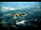 https://image.noelshack.com/fichiers/2013/27/1372789778-us-f4-phantom-and-norwegian-f5-freedom-fighter.jpg
