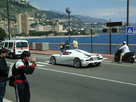 https://image.noelshack.com/fichiers/2013/27/1372791649-koenigmonaco.jpg