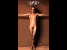https://image.noelshack.com/fichiers/2013/27/1372794199-david-beckham.jpg