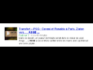 https://image.noelshack.com/fichiers/2013/27/1372796785-sans-titre-1.png