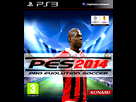 https://image.noelshack.com/fichiers/2013/27/1372799959-pesbalo.png