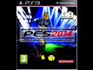 https://image.noelshack.com/fichiers/2013/27/1372799974-peslucas.png