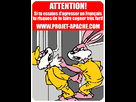 https://image.noelshack.com/fichiers/2013/27/1372800421-image.jpg
