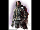 https://image.noelshack.com/fichiers/2013/27/1372801437-the-hound.jpg