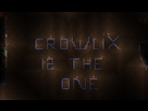 https://image.noelshack.com/fichiers/2013/27/1372802620-terrariaoriginalbackup-2013-07-02-23-58-08-33.png