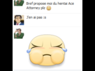 https://image.noelshack.com/fichiers/2013/27/1372803741-haha.png