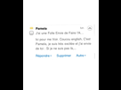 https://image.noelshack.com/fichiers/2013/27/1372805800-iphone-image-07-03-2013.jpg