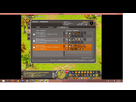 https://image.noelshack.com/fichiers/2013/27/1372807582-alliance.png
