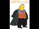 https://image.noelshack.com/fichiers/2013/27/1372816335-crocodile-fat-tony-by-lrslink-d3b73ck-1.jpg