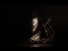 https://image.noelshack.com/fichiers/2013/27/1372842616-wallpaper-2369058.jpg