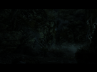 https://image.noelshack.com/fichiers/2013/27/1372844394-screenshot25.png
