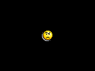 https://image.noelshack.com/fichiers/2013/27/1372845422-45.gif