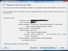 https://image.noelshack.com/fichiers/2013/27/1372845466-config-pc.jpg
