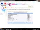 https://image.noelshack.com/fichiers/2013/27/1372845628-resutats-bts.png
