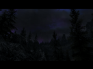https://image.noelshack.com/fichiers/2013/27/1372845928-screenshot54.png