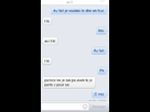 https://image.noelshack.com/fichiers/2013/27/1372848153-iphone-image-07-03-2013.jpg