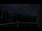 https://image.noelshack.com/fichiers/2013/27/1372848370-screenshot57.png