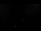 https://image.noelshack.com/fichiers/2013/27/1372849058-screenshot70.png