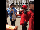 https://image.noelshack.com/fichiers/2013/27/1372850302-photos-cabane-a-sucre-3-avril-2013-006.jpg