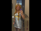 https://www.noelshack.com/2013-27-1372851549-alicorn-princess-derpy-hooves-cosplay-wip-by-katinka0921-d6b1ahm.png