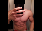 https://image.noelshack.com/fichiers/2013/27/1372852113-secbrah.jpg