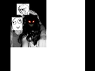 https://image.noelshack.com/fichiers/2013/27/1372852422-trio-belge.png