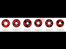 https://image.noelshack.com/fichiers/2013/27/1372852972-naruto.jpg