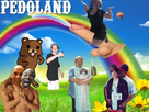 https://image.noelshack.com/fichiers/2013/27/1372853686-pedoland.jpg
